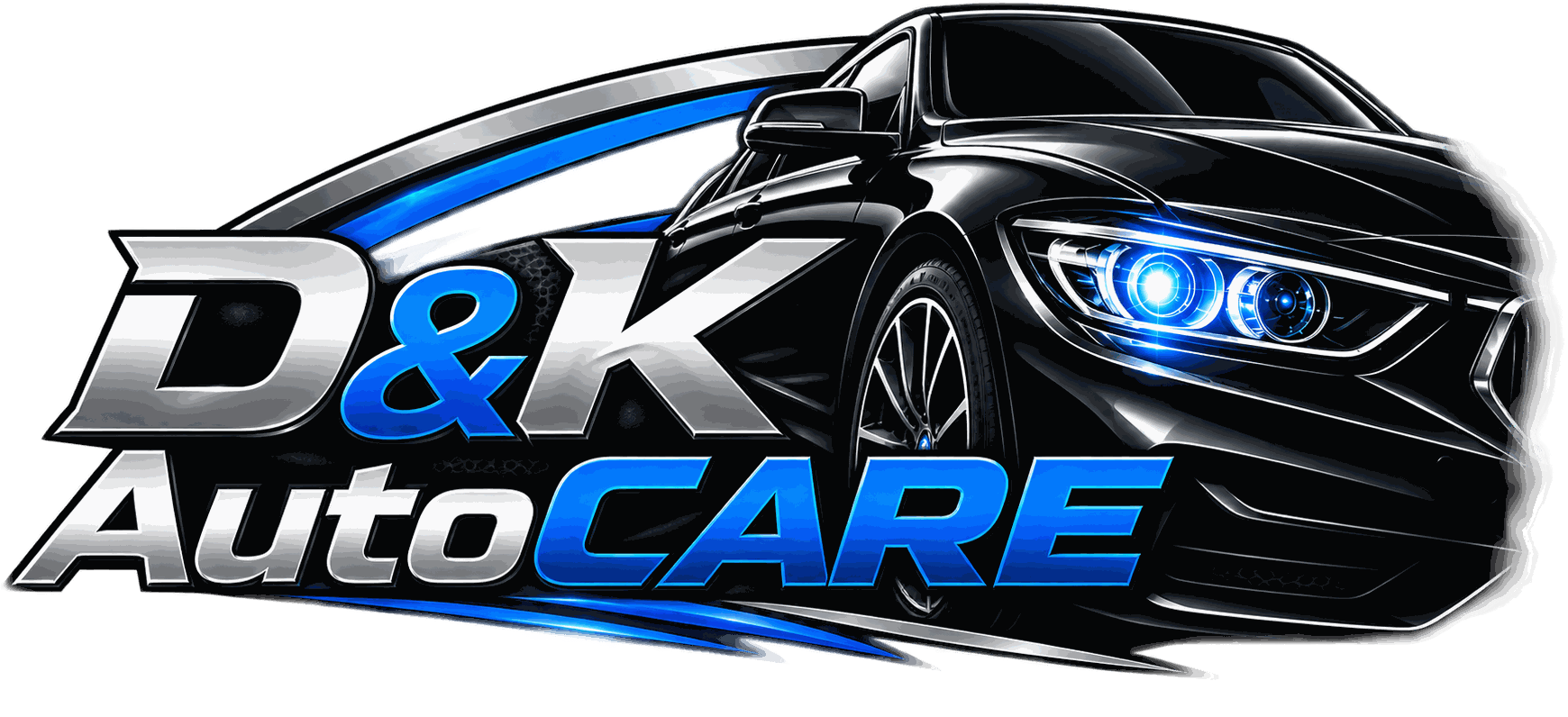 D&K AutoCARE